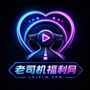老司机品牌标识